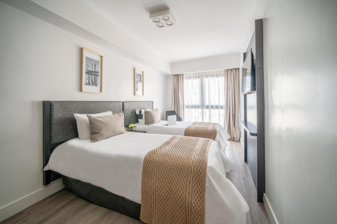 Standard Twin Room,1378905515:JPEG